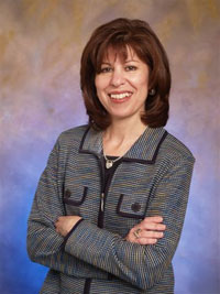 donna dobrovich